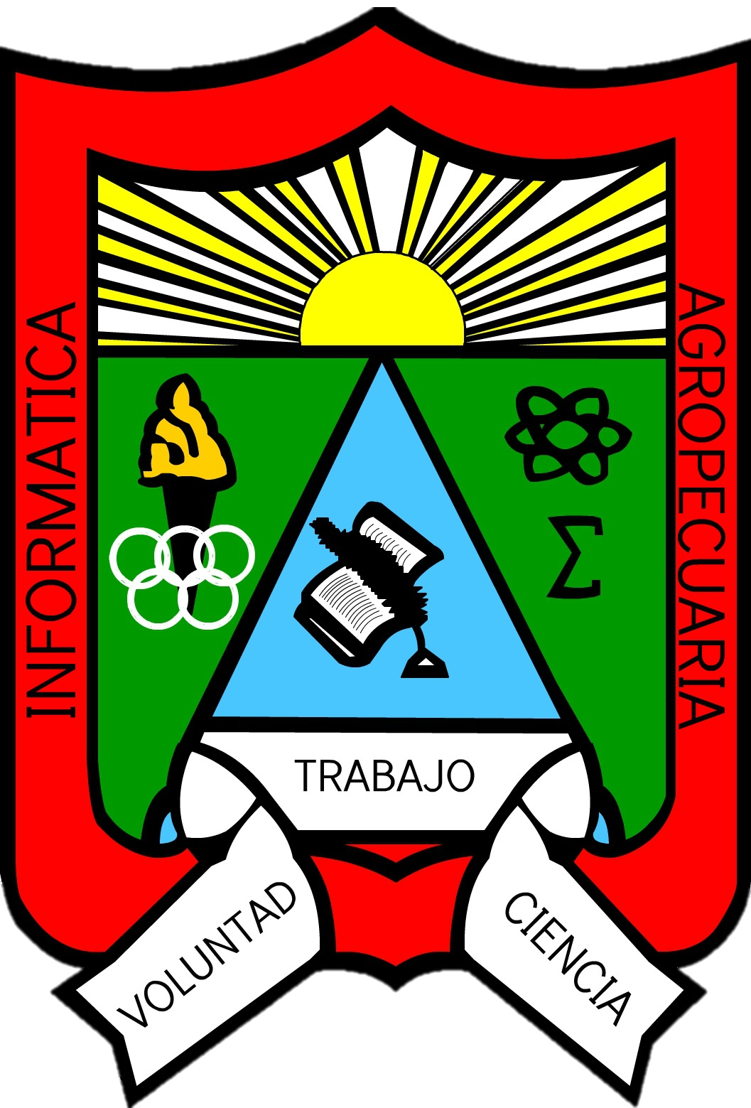 Escudo