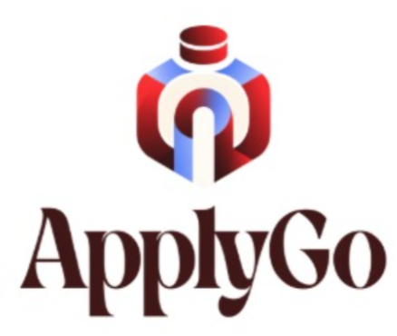 ApplyGo